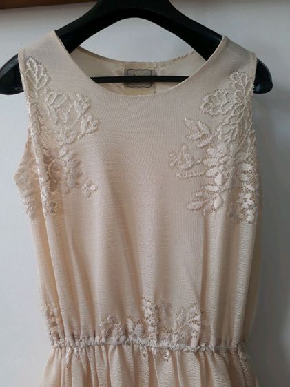 ส่งต่อเดรส รูปที่ 2