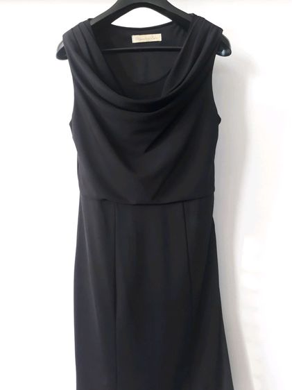 ส่งต่อเดรส รูปที่ 3