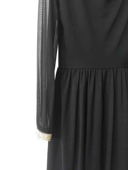 ส่งต่อเดรส Dorothy Perkins รูปที่ 3