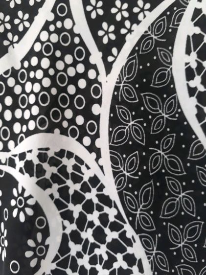 ส่งต่อเดรส Simply Me รูปที่ 4