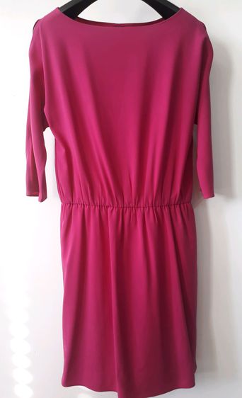 อื่นๆ เดรส | จั๊มสูท อื่นๆ แขนยาว ส่งต่อเดรส