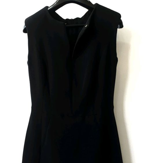 ส่งต่อเดรส MANGO รูปที่ 3