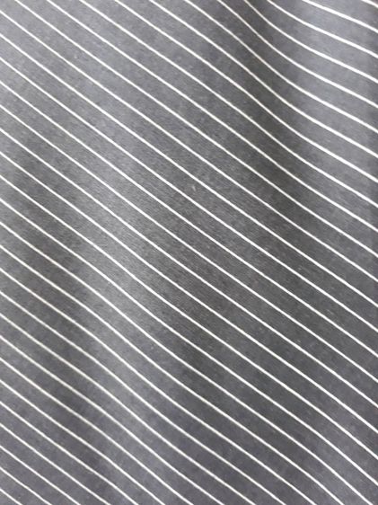 ส่งต่อเดรสสีกรมท่า รูปที่ 3