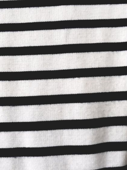 ส่งต่อเดรส XXI รูปที่ 5