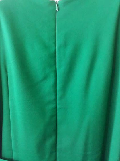 ส่งต่อเดรส Palette รูปที่ 5