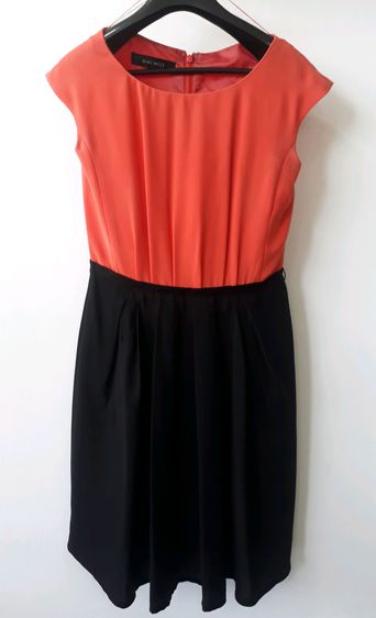 ส่งต่อเดรส Nine West