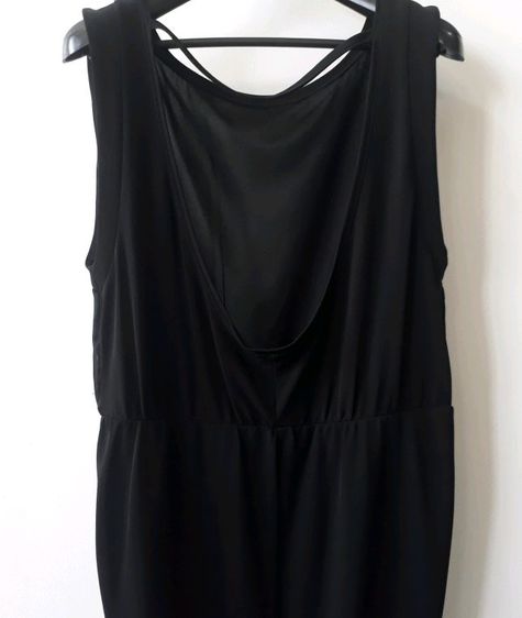 ส่งต่อเดรส Zara รูปที่ 2