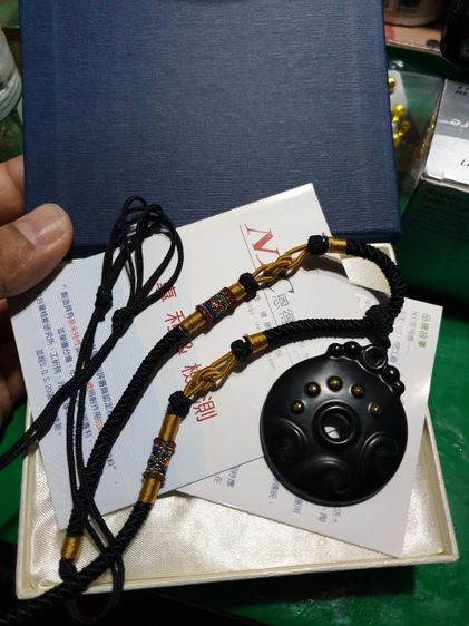 รูปเบสบอลที่ระลึกพร้อมลายเซ็นนักกีฬาเบสบอลชาวญี่ปุ่น made in Japan 5 ลูก เหมาสร้อยคอช่วยเสริมความมั่งคั่ง จากไต้หวัน ใช่ขาย 500 บาทพร้อมส่ง รูปที่ 17