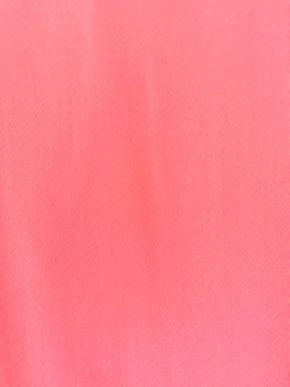 ส่งต่อเดรส Nine West รูปที่ 3