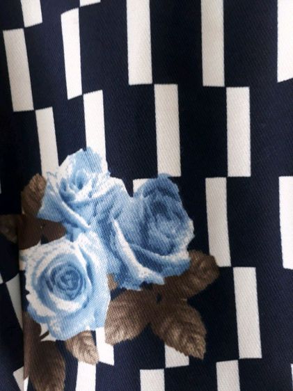 ส่งต่อเดรส Deep or shallow รูปที่ 3