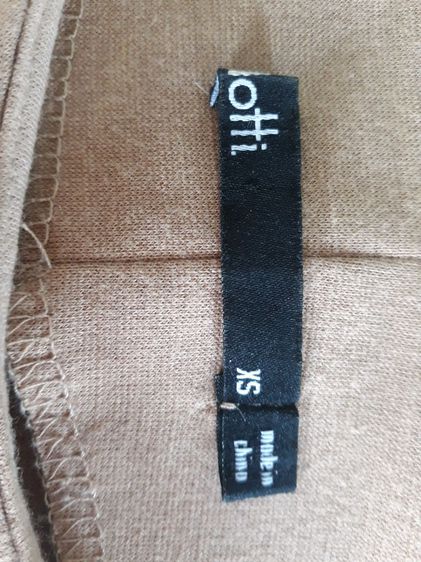 ส่งต่อเดรส รูปที่ 4