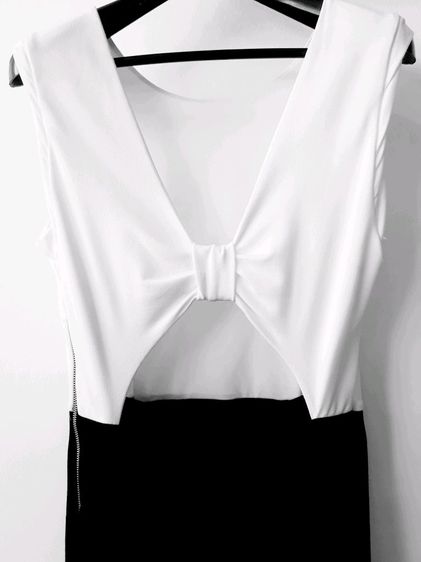 ส่งต่อเดรส Miss Selfridge รูปที่ 3