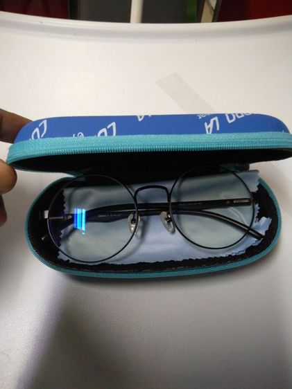 จำหน่ายกรอบแว่นตา  รูปที่ 5