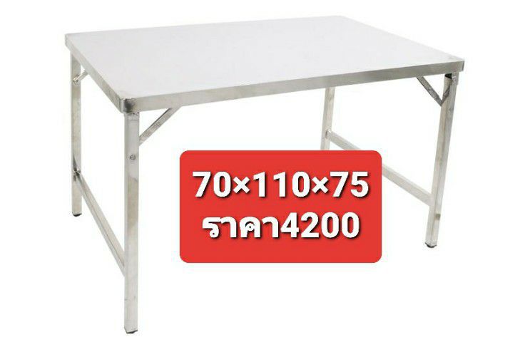 ราวตากผ้าสแตนเลสแท้ รูปที่ 11