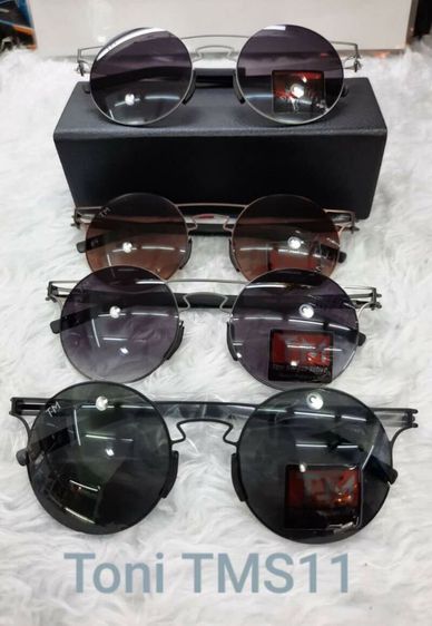 บริการตรวจวัดสายตาประกอบแว่นนอกสถานที่ครับ รูปที่ 13