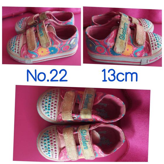 My Image 21