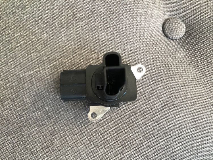 AirFlow Toyota Lexus DENSO มี 3 รุ่น 2220422010  222040T010 2220431010 2220431020 รูปที่ 10