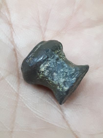 (บ.45) บาตรตันของเก่า รูปที่ 6