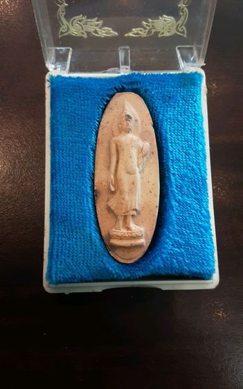 25พุทธศตวรรษ พิธีใหญ่ รูปที่ 12