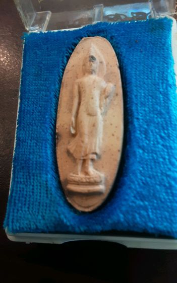 25พุทธศตวรรษ พิธีใหญ่ รูปที่ 7