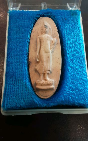 25พุทธศตวรรษ พิธีใหญ่ รูปที่ 9