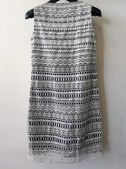 ส่งต่อเดรสผ้าลูกไม้ รูปที่ 5