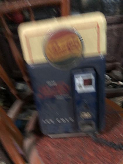 ของเก่าสะสม รูปที่ 4