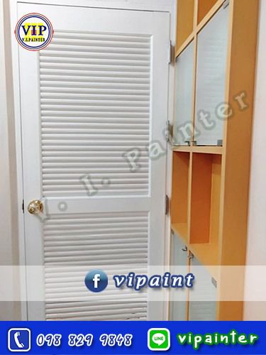 รับทำบิ้วอิน เฟอร์นิเจอร์ งานไม้ ตกแต่งภายใน ช่างเฟอร์นิเจอร์บิ้วอิน รูปที่ 2