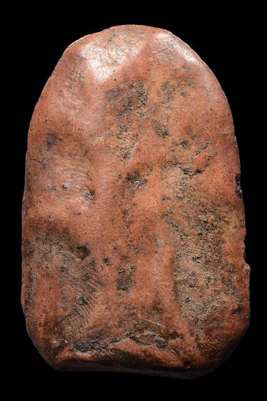 พระเปิมเนื้อดิน รูปที่ 2