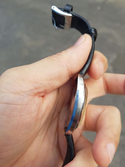 SElKO Lm 5606-8020R AUTOMATIC รูปที่ 4