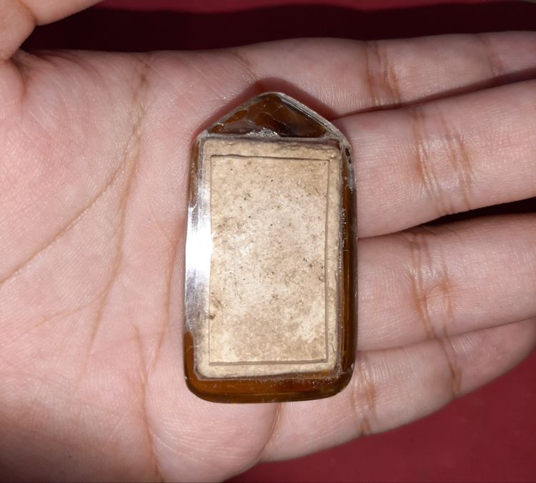 รวมกัน 101+ ภาพพื้นหลัง ตำหนิ สมเด็จ หลวง ปู่ ภู พิมพ์ แซยิด แขน กลม ความละเอียด 2k, 4k