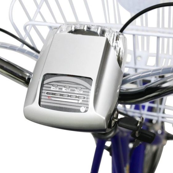 รถไฟฟ้า MEADOW รุ่น EPATROL 12 (แบตเตอรี่ตะกั่วกรด VRLA 36V 7.8AH) ราคา 14,900.00 ขาย 13900 การขับขี่ ที่แตกต่าง o	ตัวถัง Hi-Tensile ดีไซน์ใ รูปที่ 8