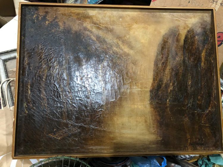 ของเก่าสะสม รูปที่ 2