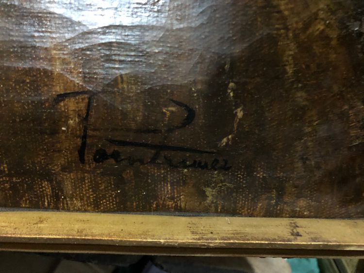 ของเก่าสะสม รูปที่ 3