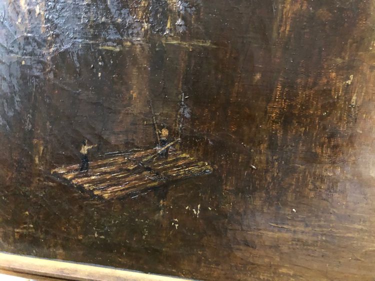 ของเก่าสะสม รูปที่ 4