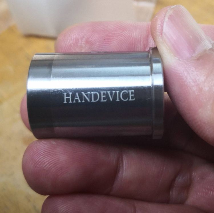 แผ่นเชื่อมเงิน Silver brazing ลวดเชื่อมเงินSilver solder คุณภาพสูง เชื่อมคาร์ไบด์ ติดง่าย ลดต้นทุน รูปที่ 16