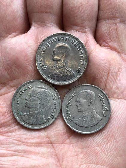 เหรียญ liberty 1990 ราคา มือสอง