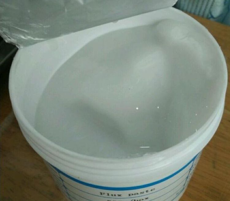 แผ่นเชื่อมเงิน Silver brazing ลวดเชื่อมเงินSilver solder คุณภาพสูง เชื่อมคาร์ไบด์ ติดง่าย ลดต้นทุน รูปที่ 5
