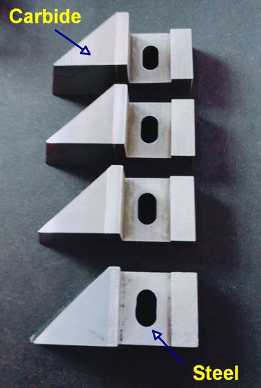 Flux Paste แบบครีม น้ำยาเชื่อมเงิน น้ำยาเชื่อม Silver น้ำยาประสานรอยเชื่อมเงิน ครีมประสาน เชื่อม Silver Flux ขนาด 1 kg. รูปที่ 14