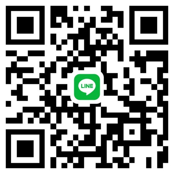 พระสมเด็จวัดระฆัง พิมพ์คะแนนหลวงปู่นาค ปี 2495   P 62 รูปที่ 10