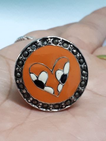 (6055) เเหวน The Little Rabbit  รูปที่ 3