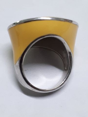 (6056) เเหวน The Little Rabbit รูปที่ 4