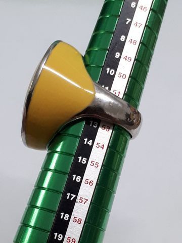 (6056) เเหวน The Little Rabbit รูปที่ 2