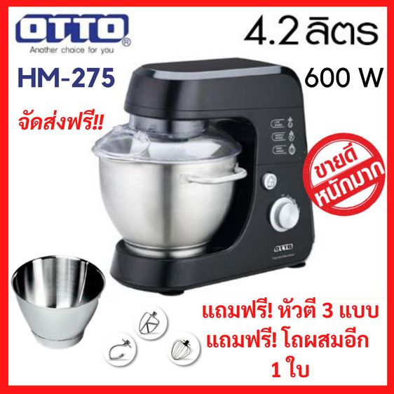 My Image 12