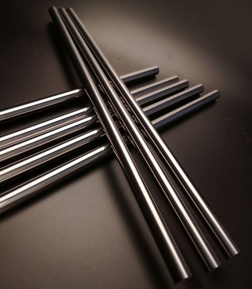 โลหะหนัก Heavy Alloy WNiFe Tungsten Nickel Iron Heavy Alloy Wolfram Nickel Iron วุลแฟรม ทังสเตนนิกเกิลไอรอน สั่งได้ครับ ใช้เวลาผลิต14-20วัน รูปที่ 9