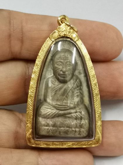 (146) กรอบทอง 90 งานเก่า รูปที่ 7