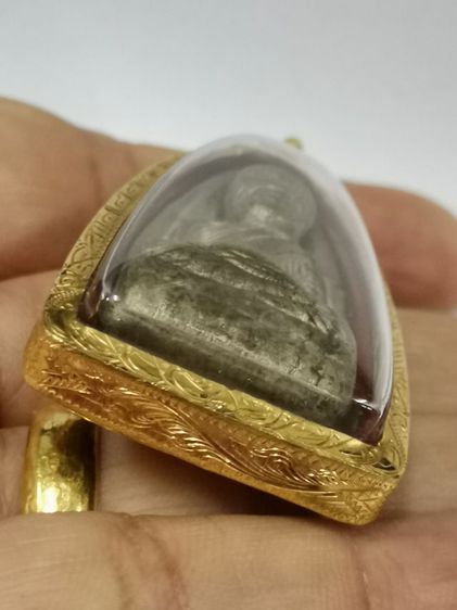 (146) กรอบทอง 90 งานเก่า รูปที่ 4