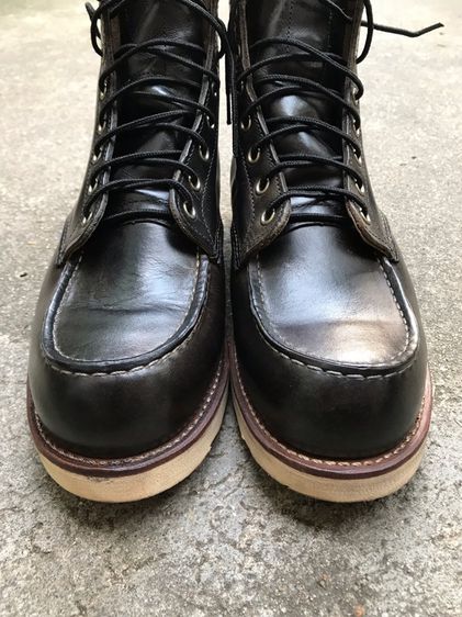 RED WING 8890 boots รูปที่ 8