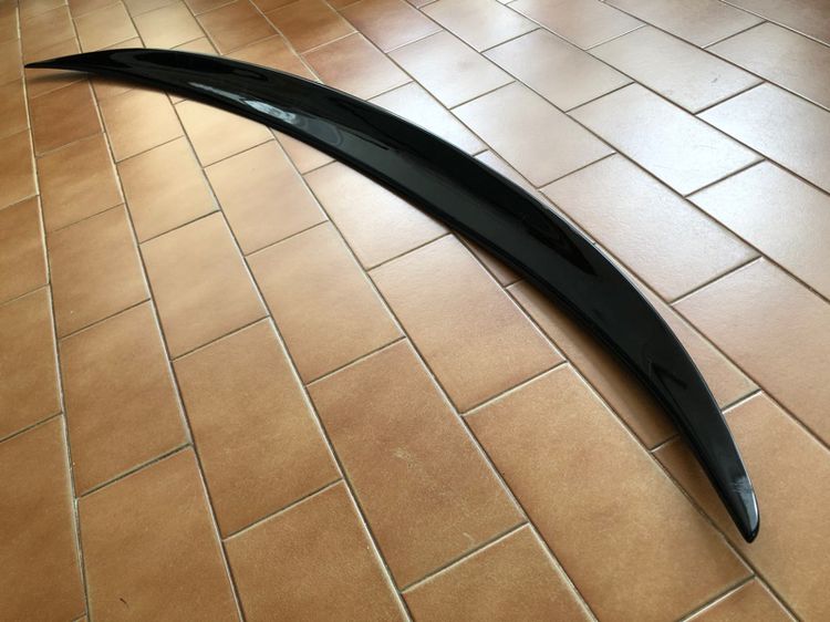 ครอบกระจกข้าง BMW M3 F30 F36 F20 F87 E84 ใส่ Serier1 Series2 Series3 Series4 X1 รูปที่ 15