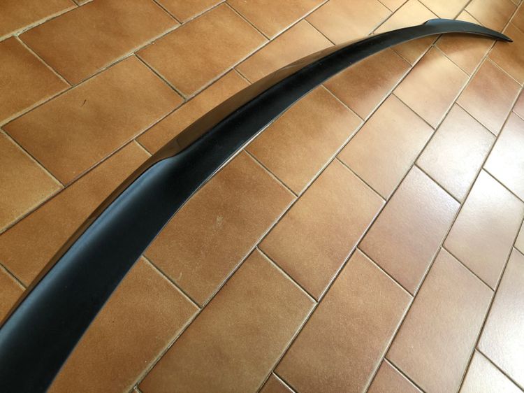 ครอบกระจกข้าง BMW M3 F30 F36 F20 F87 E84 ใส่ Serier1 Series2 Series3 Series4 X1 รูปที่ 17
